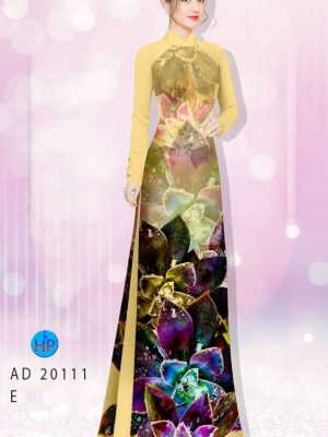 1630812115 vai ao dai dep moi ra (5)